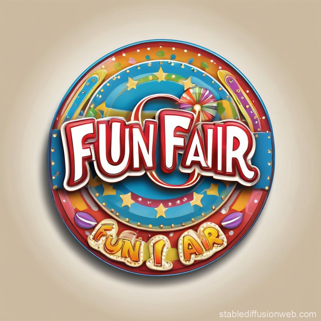 Logo du parc